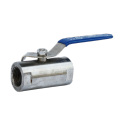 https://www.bossgoo.com/product-detail/industrial-stainless-steel-ball-valve-bspt-62437811.html